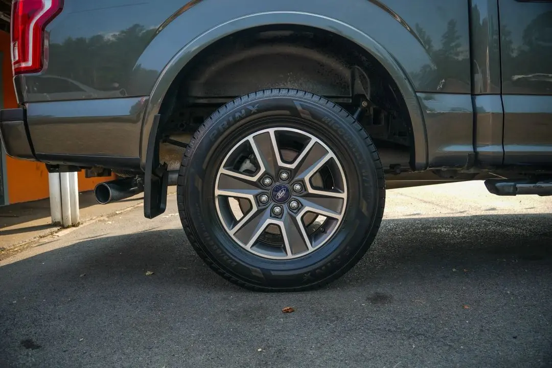 image-15