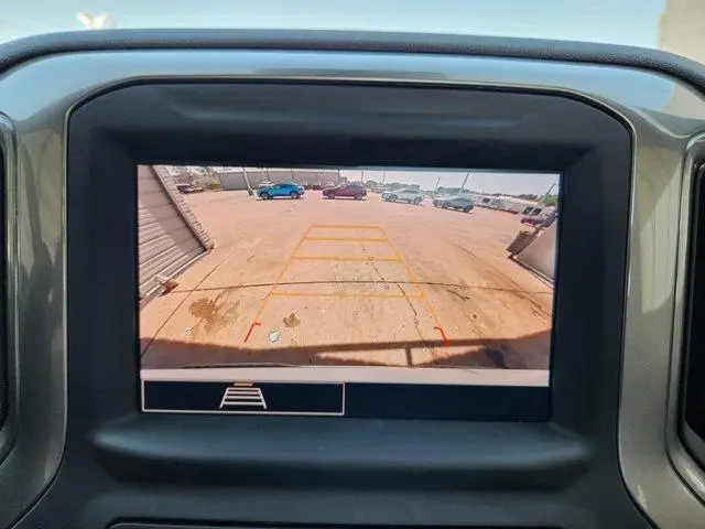 image-16