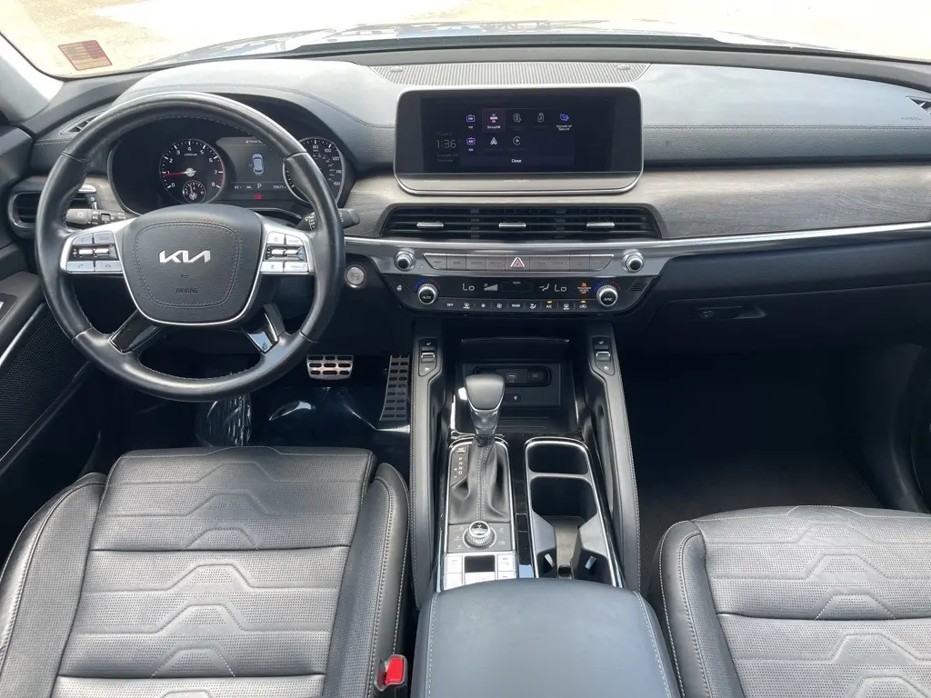 image-9