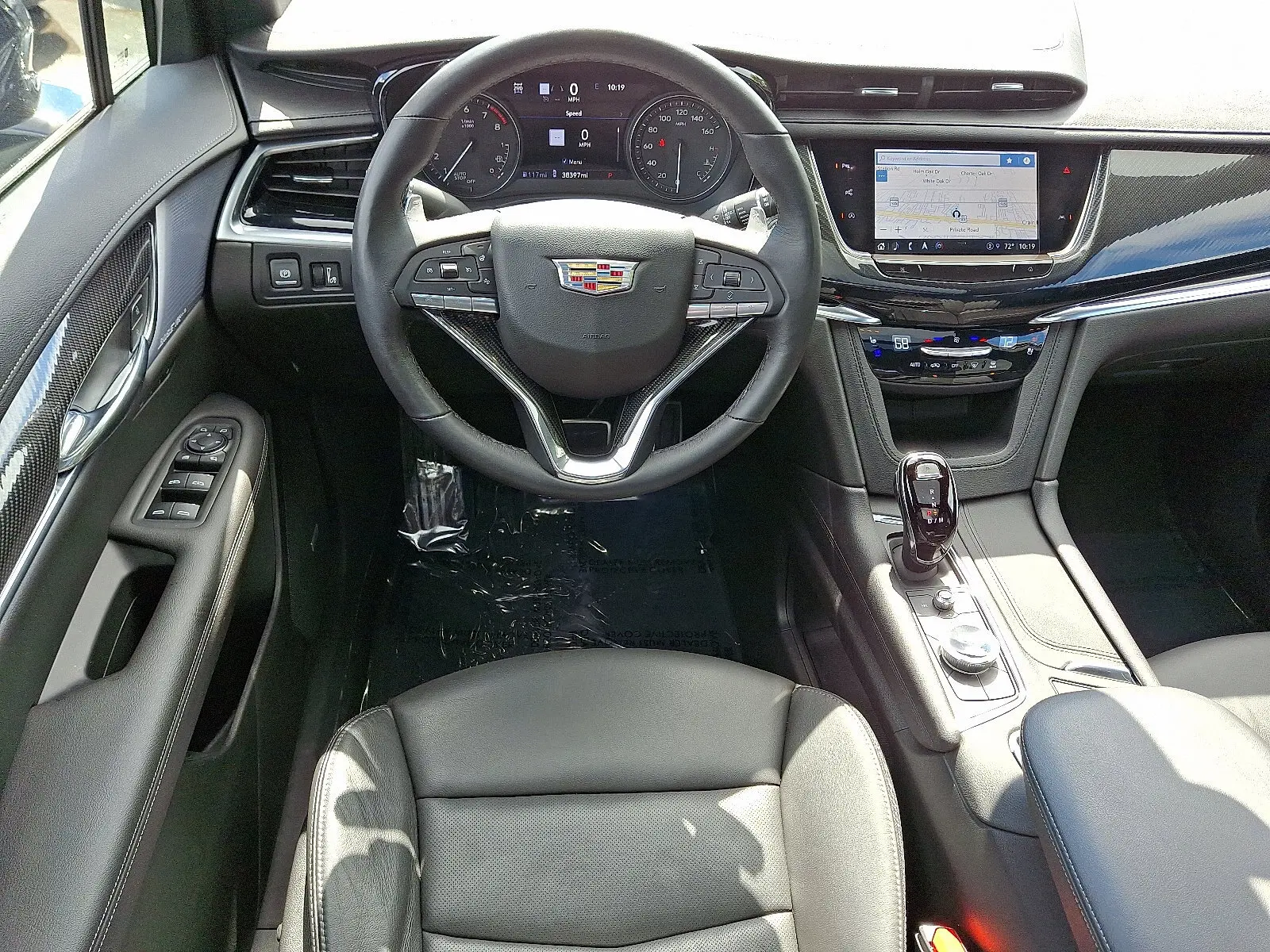 image-11