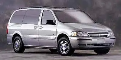 image-0