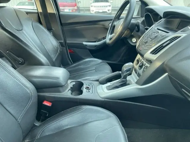 image-3