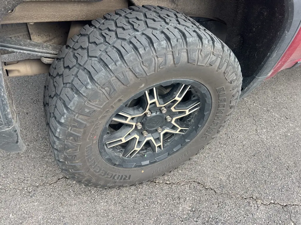 image-8