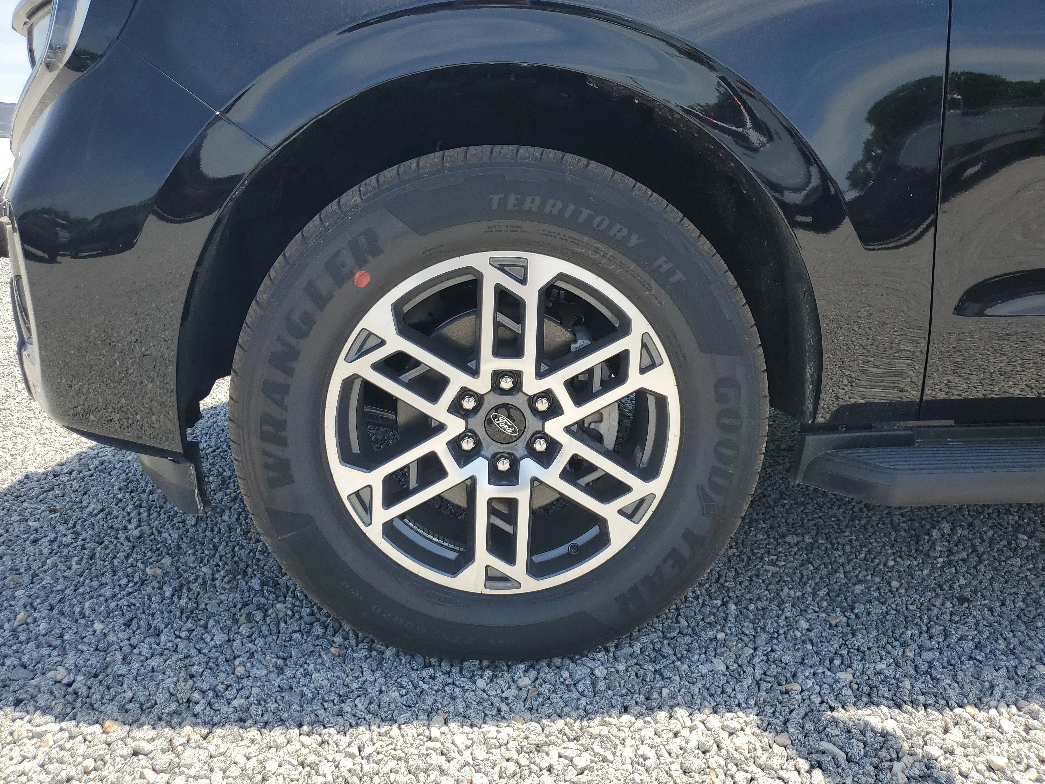 image-5