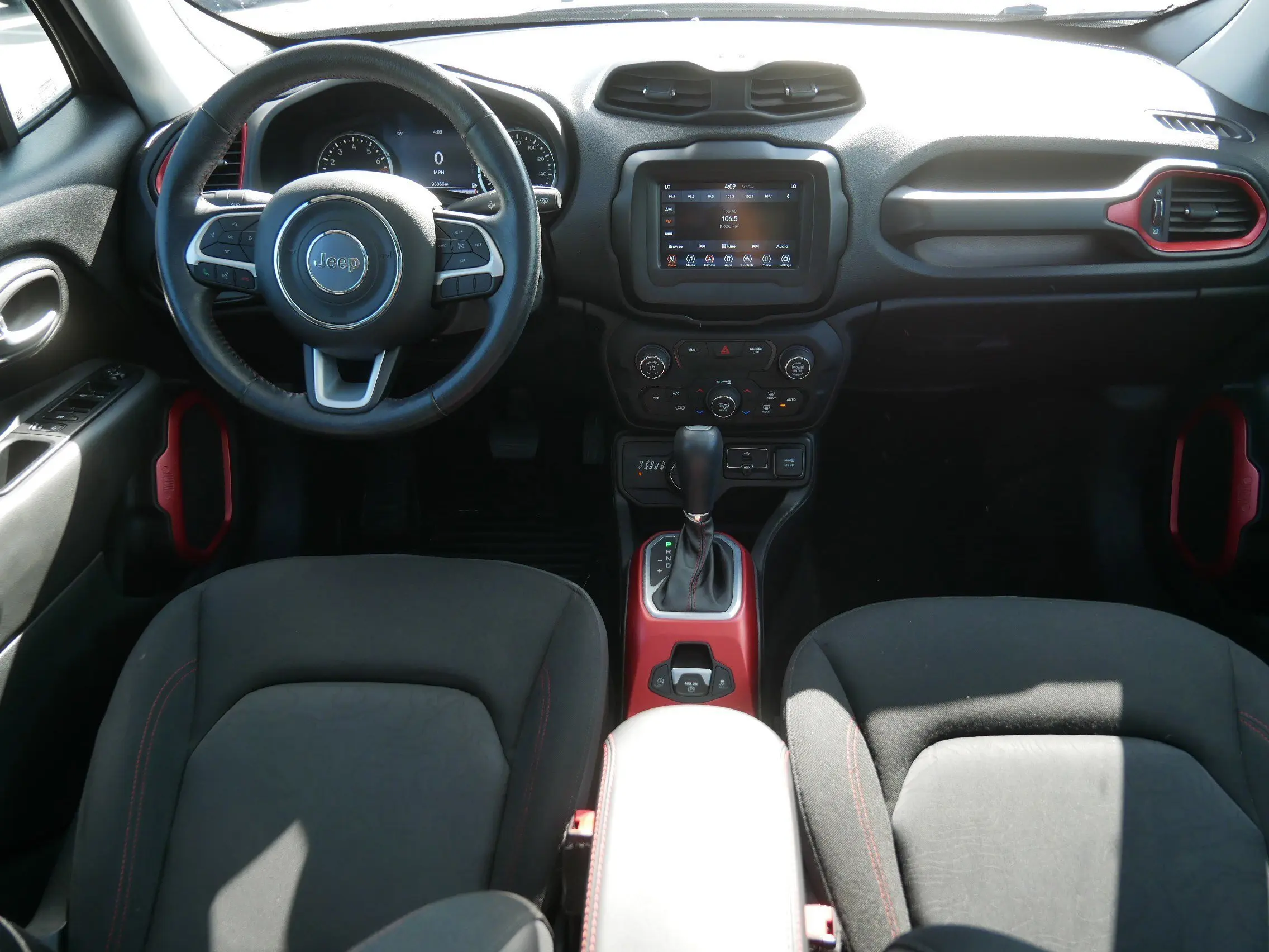 image-9