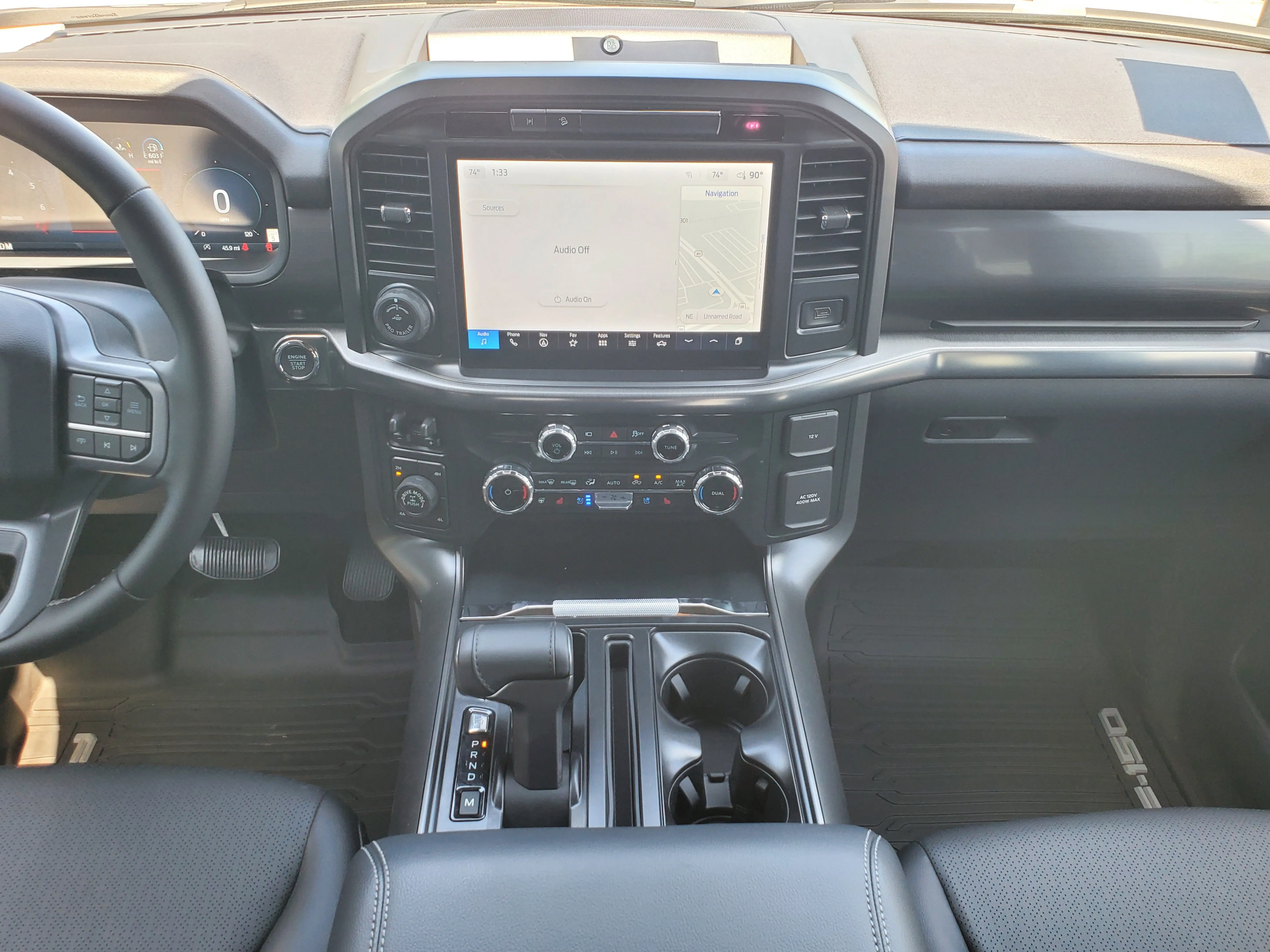 image-11