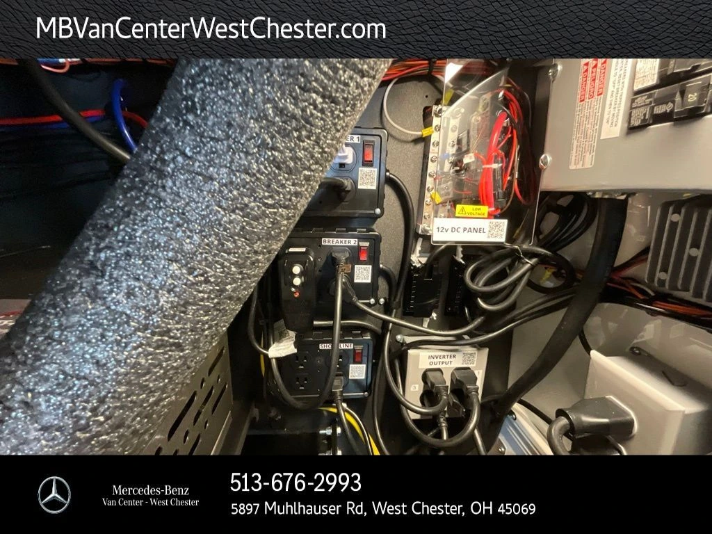 image-33