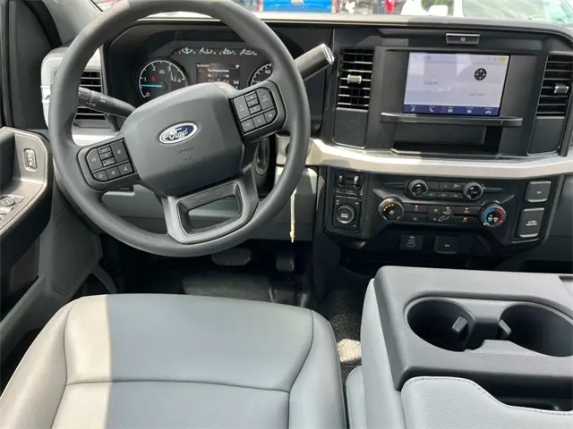 image-12