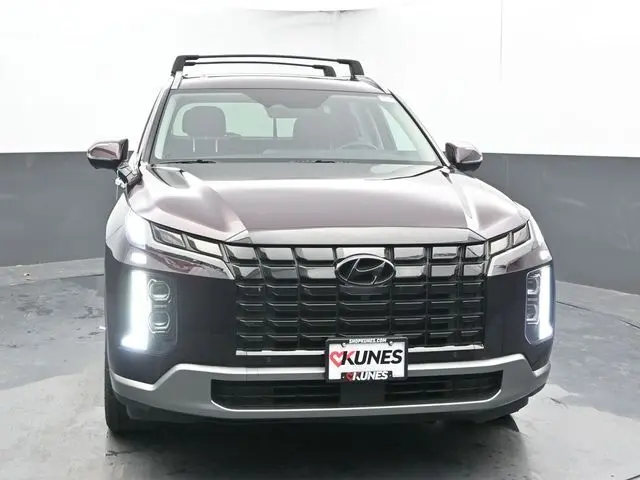 image-3