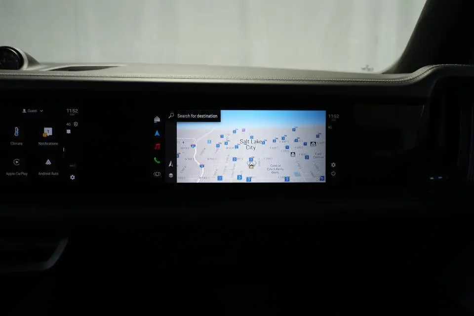 image-17
