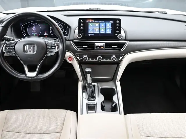 image-16
