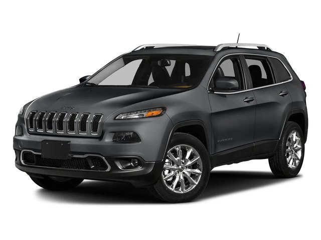 Image 0