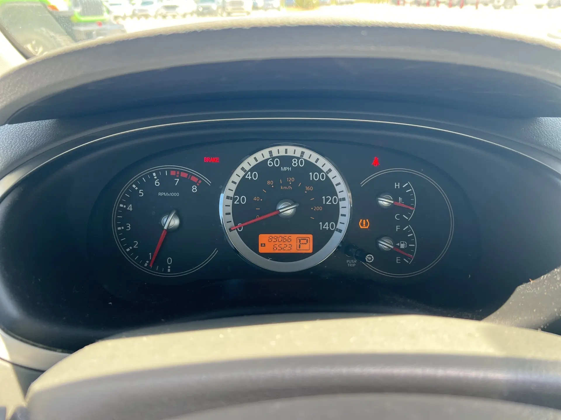 image-16