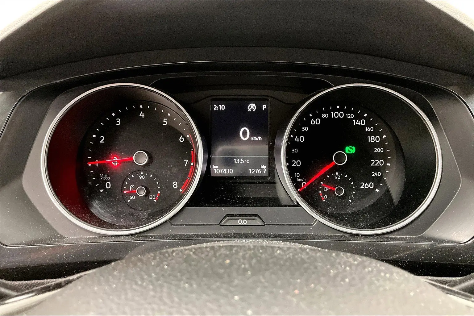 image-16