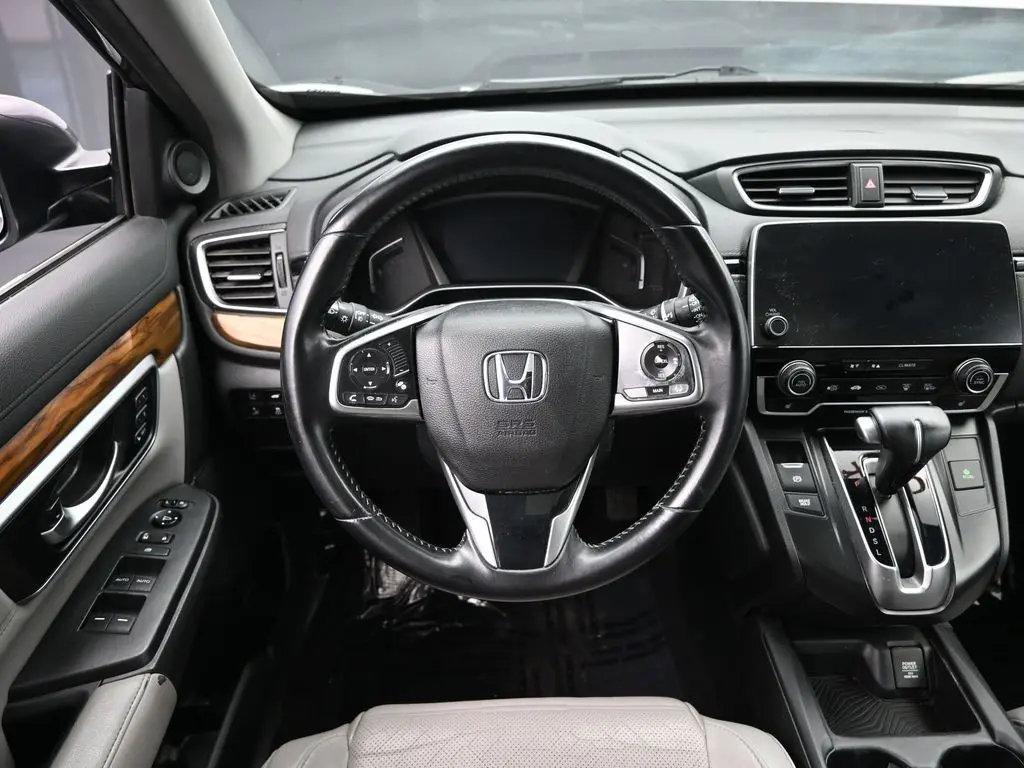 image-16
