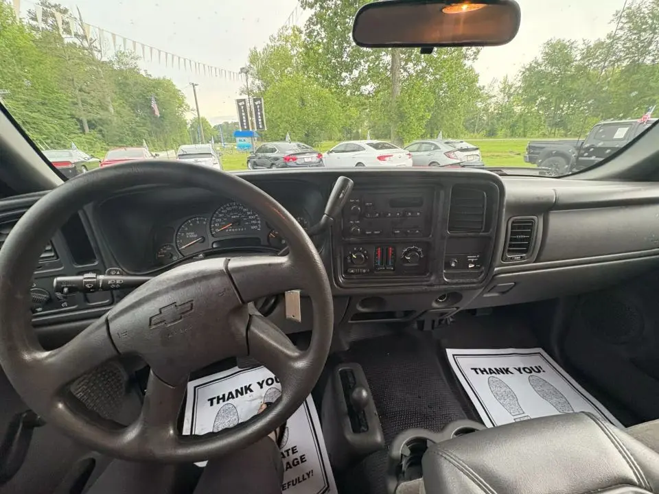 image-18
