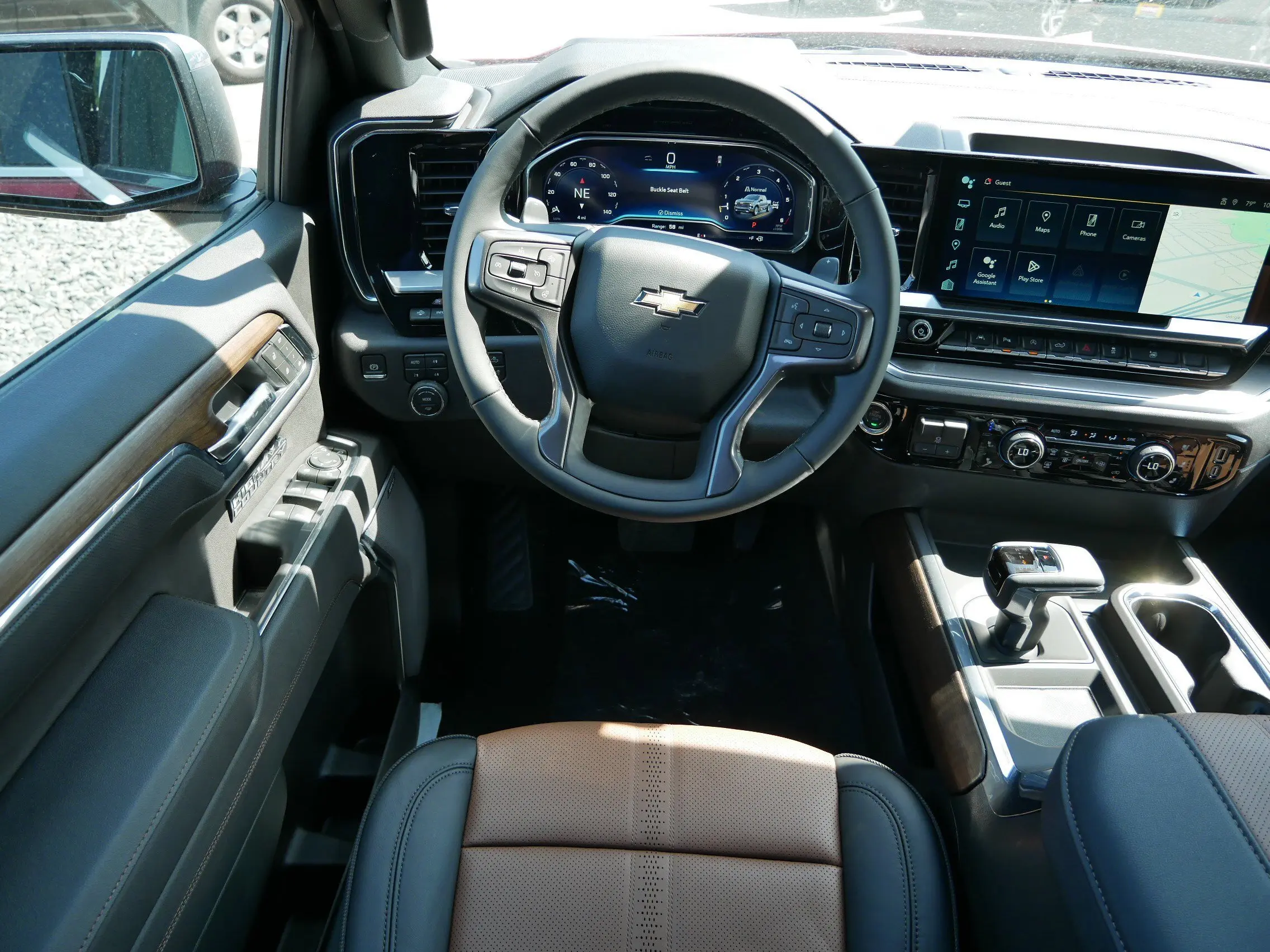 image-5