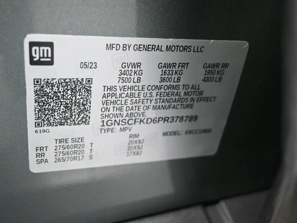 image-13