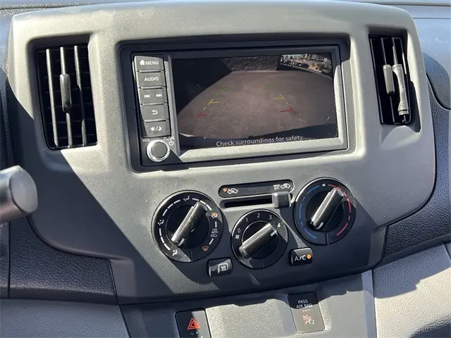 image-16
