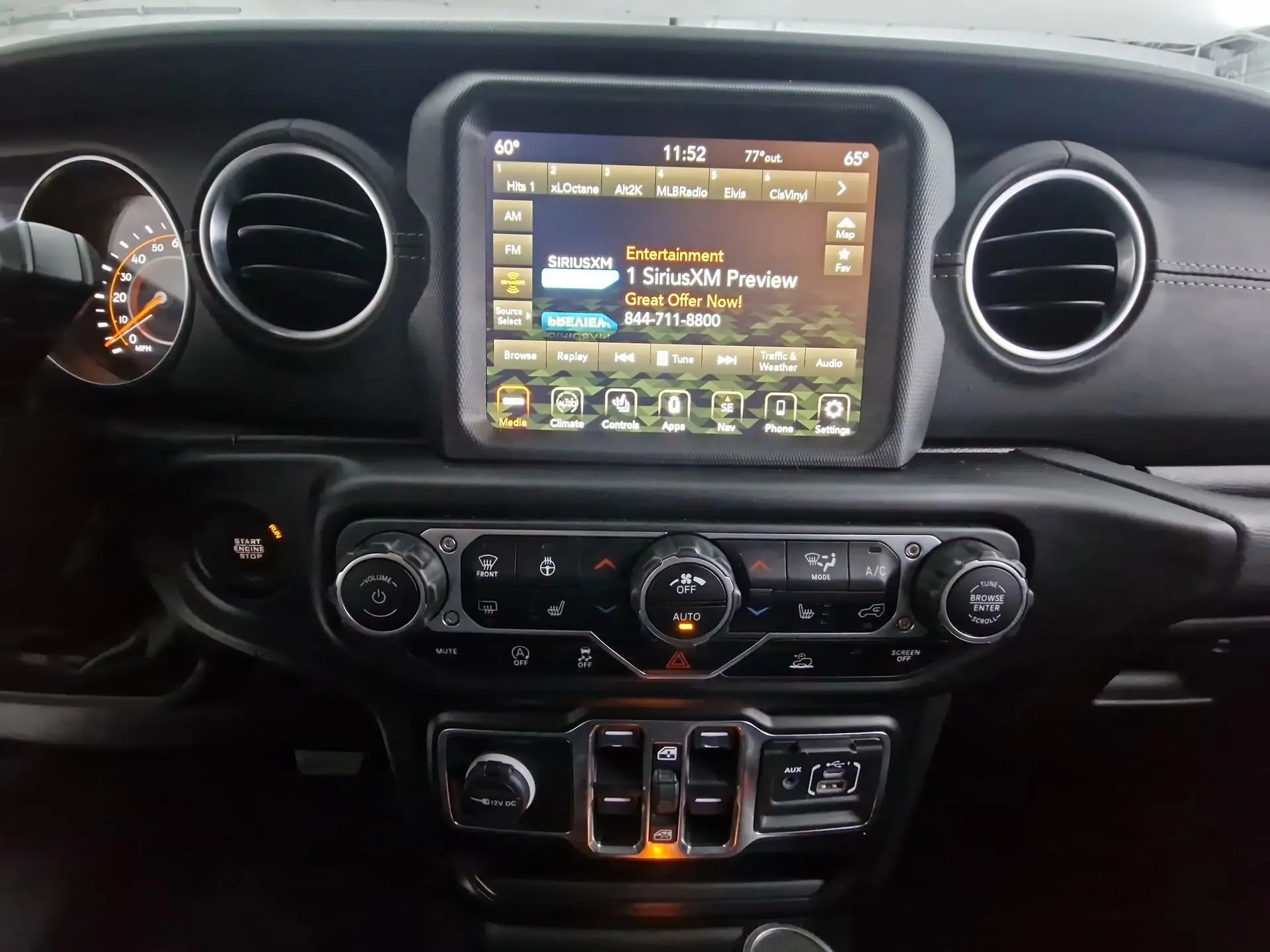 image-12