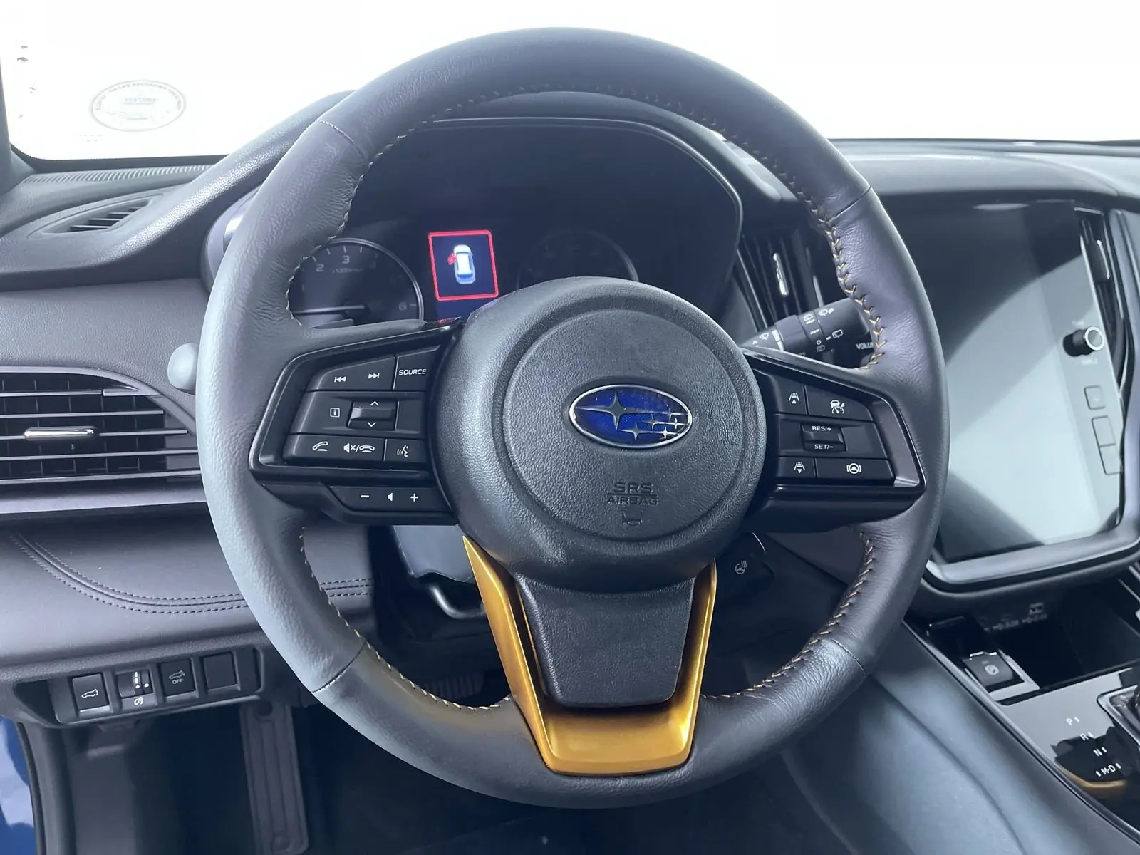 image-13