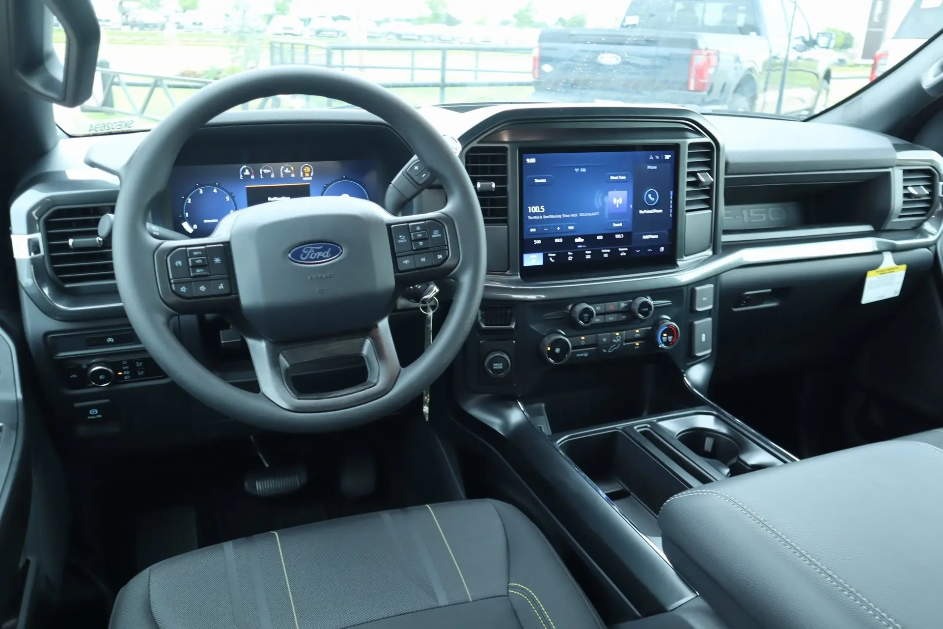 image-1