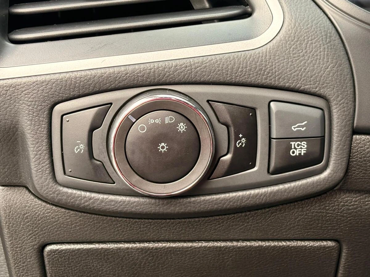 image-15