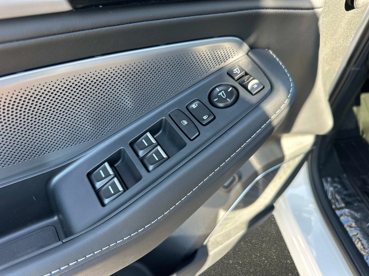2026 Acura MDX Technology Package - Photo 17