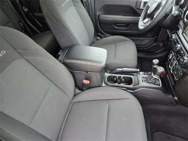 image-14