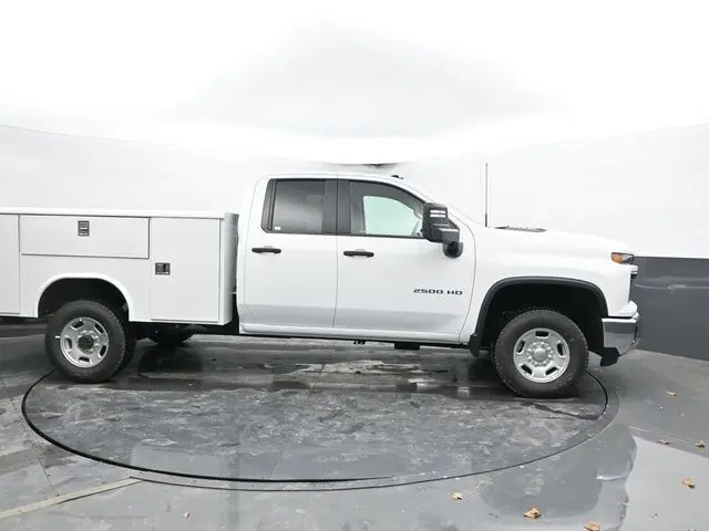 image-9