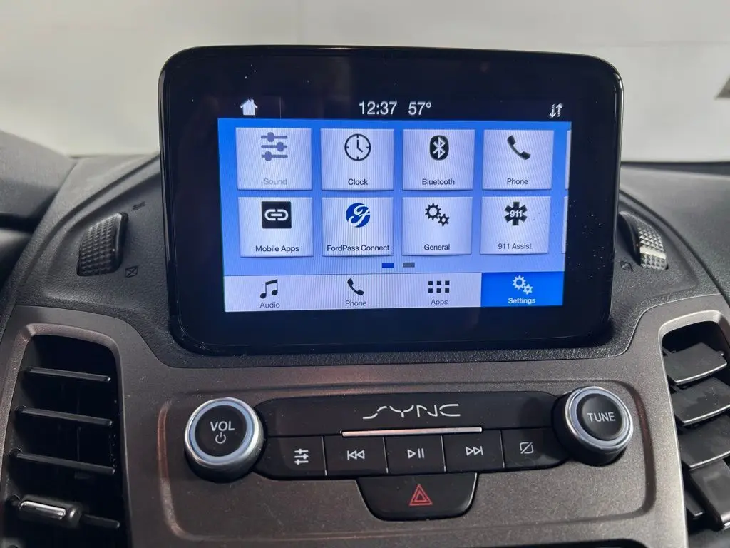 image-16