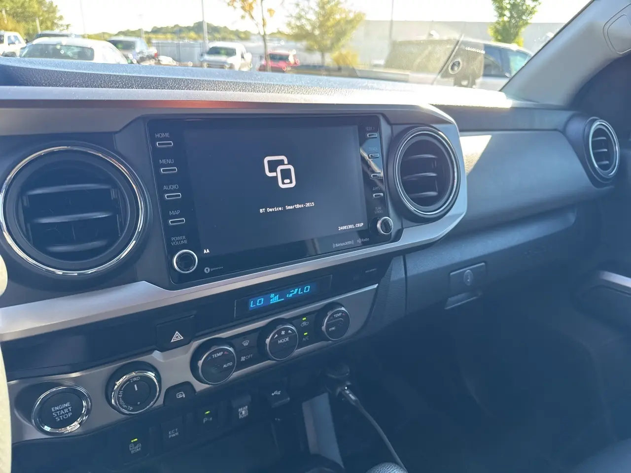 image-6