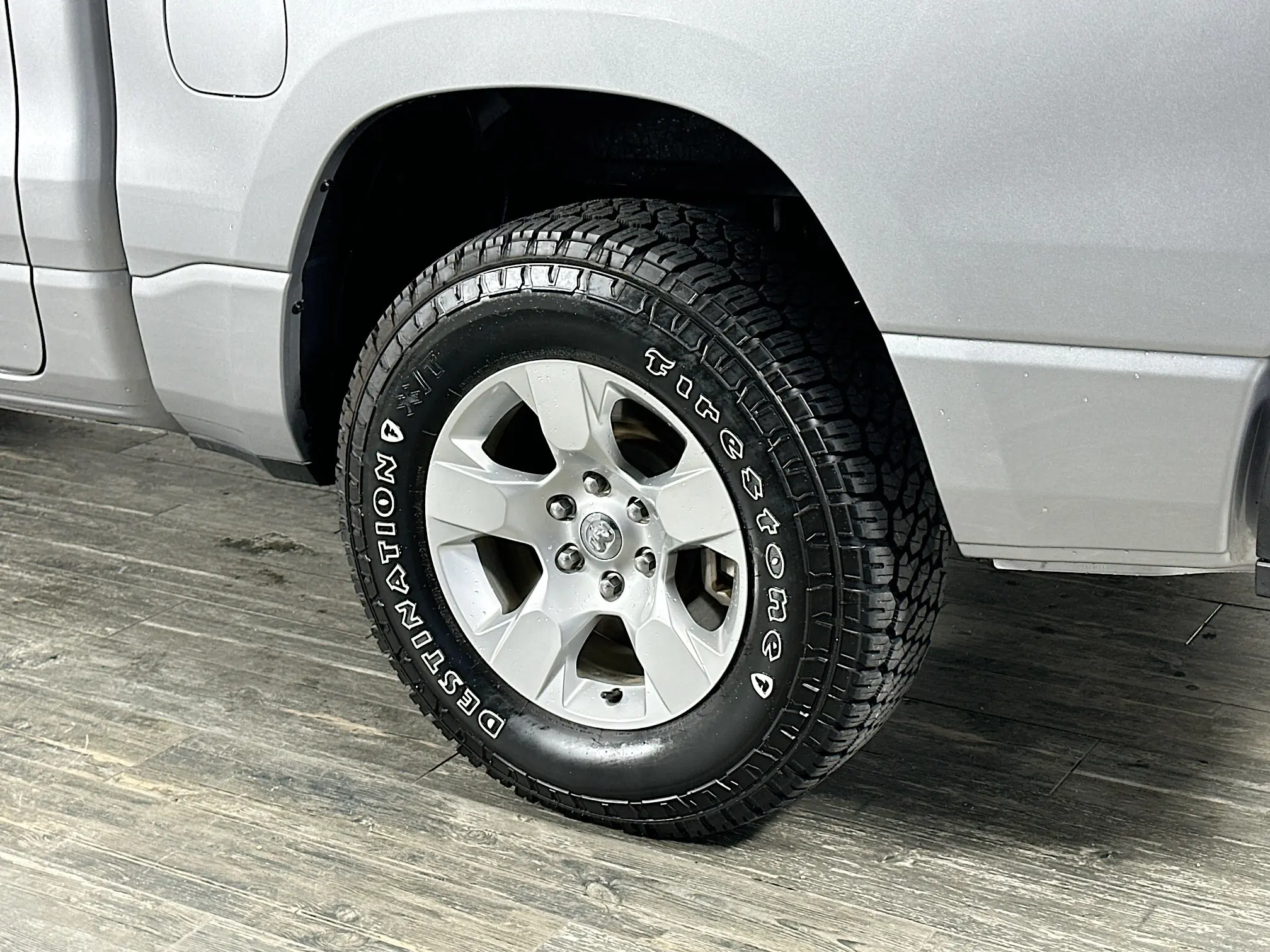 image-8