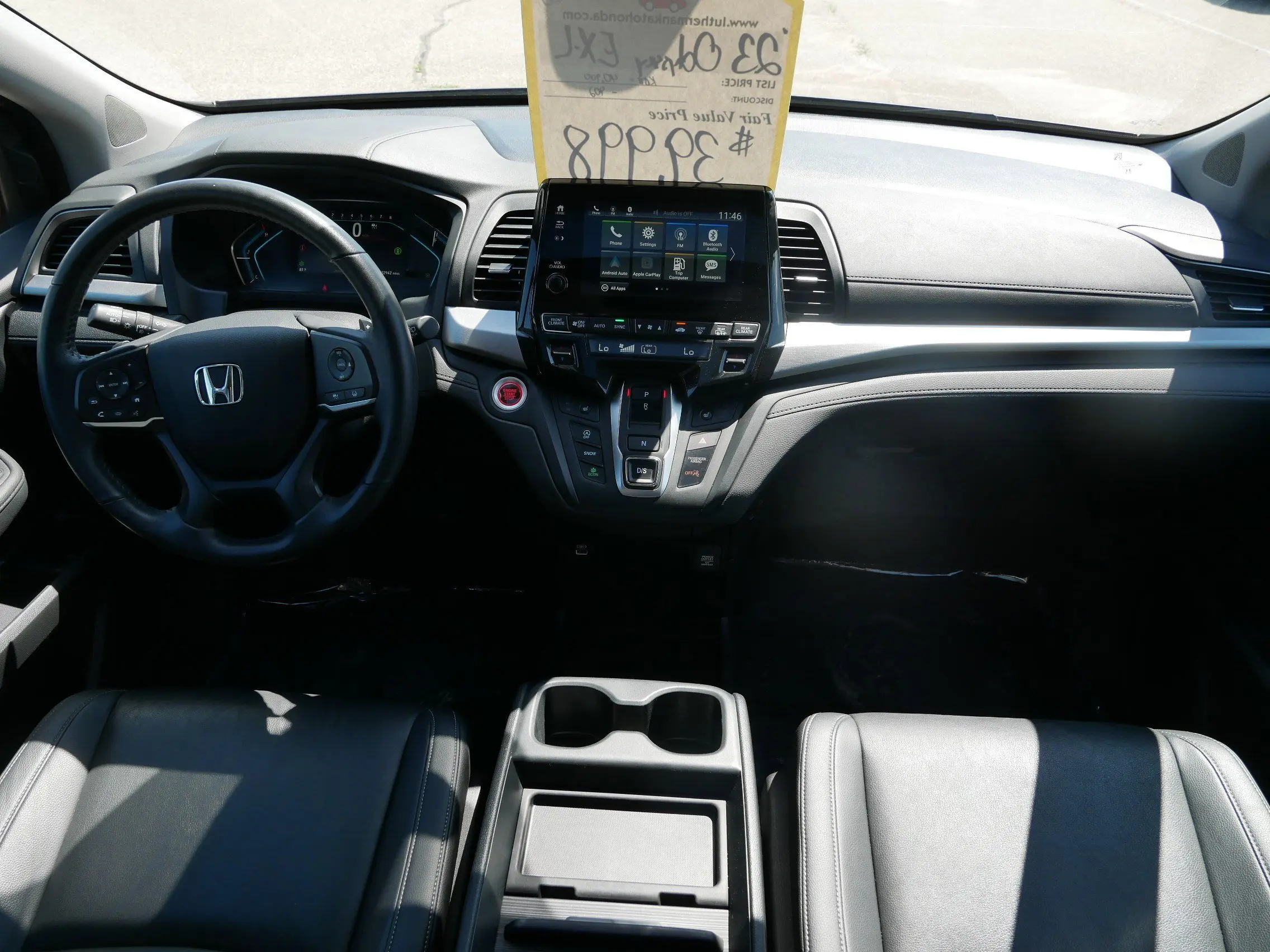 image-9