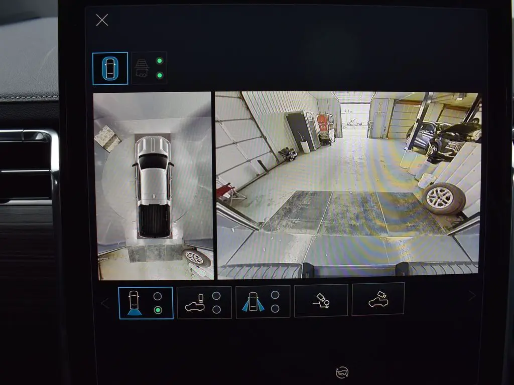 image-16