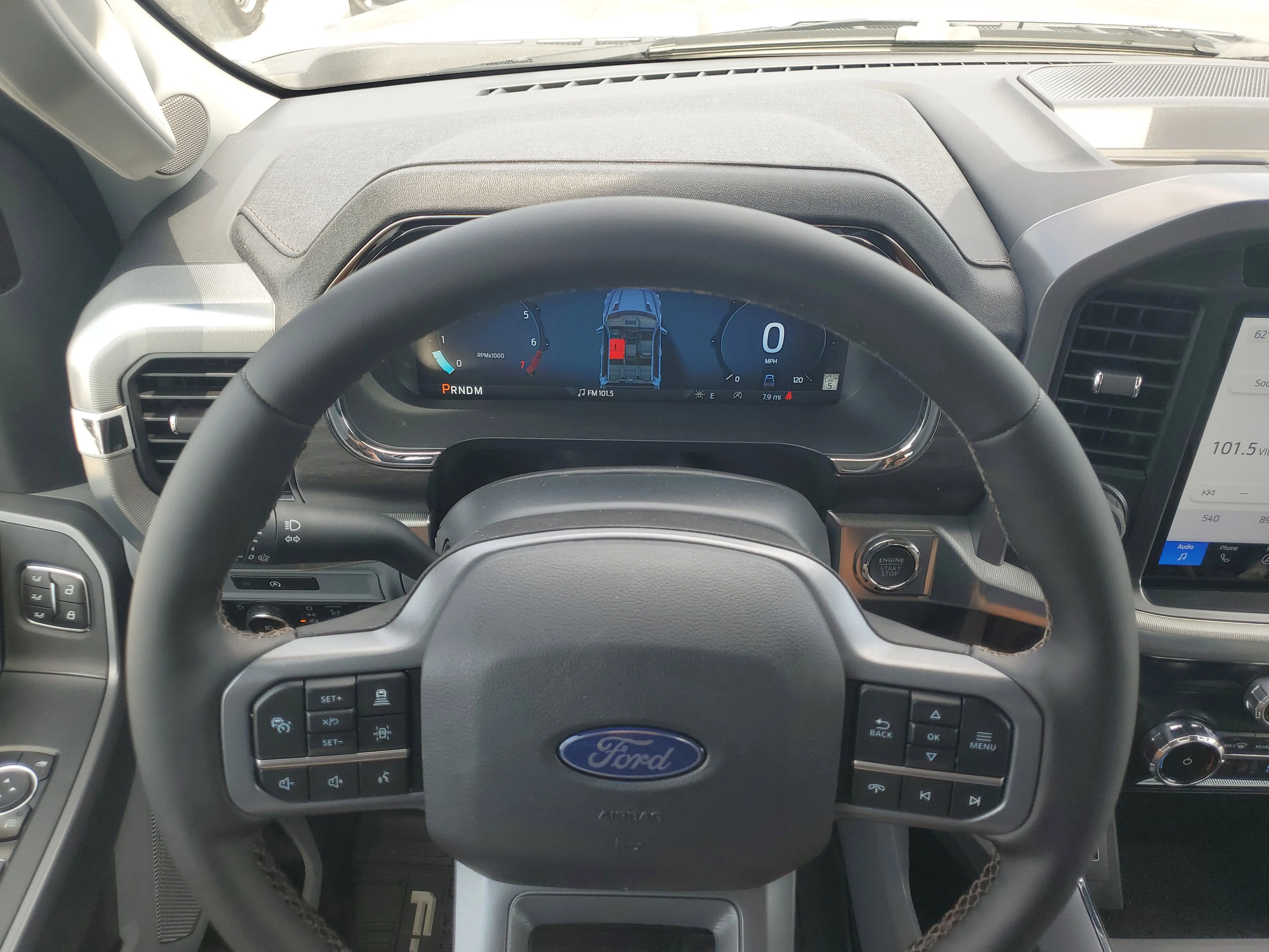 image-16