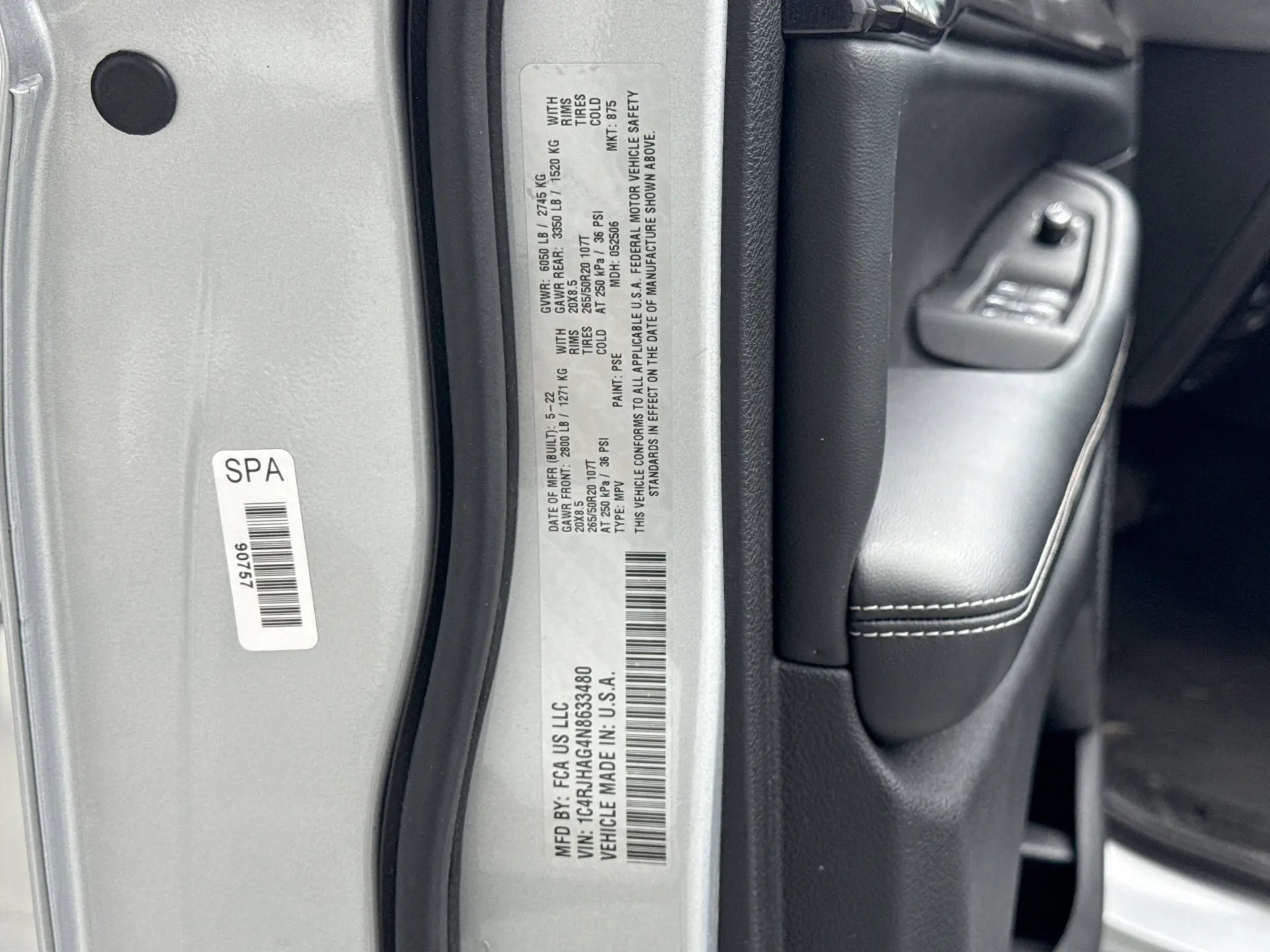 image-8