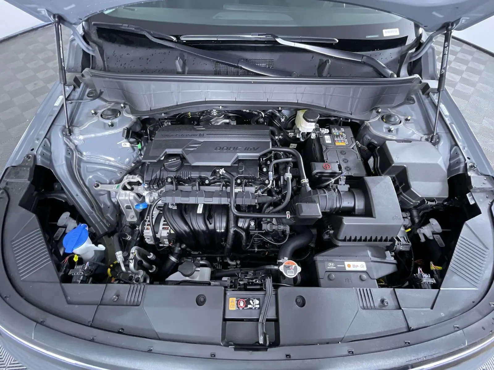 image-10