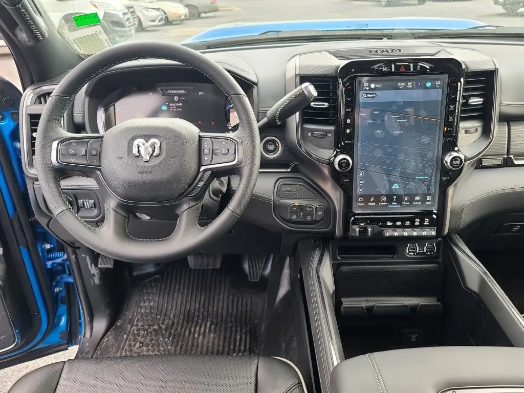 image-15