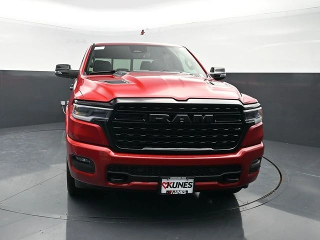 image-1