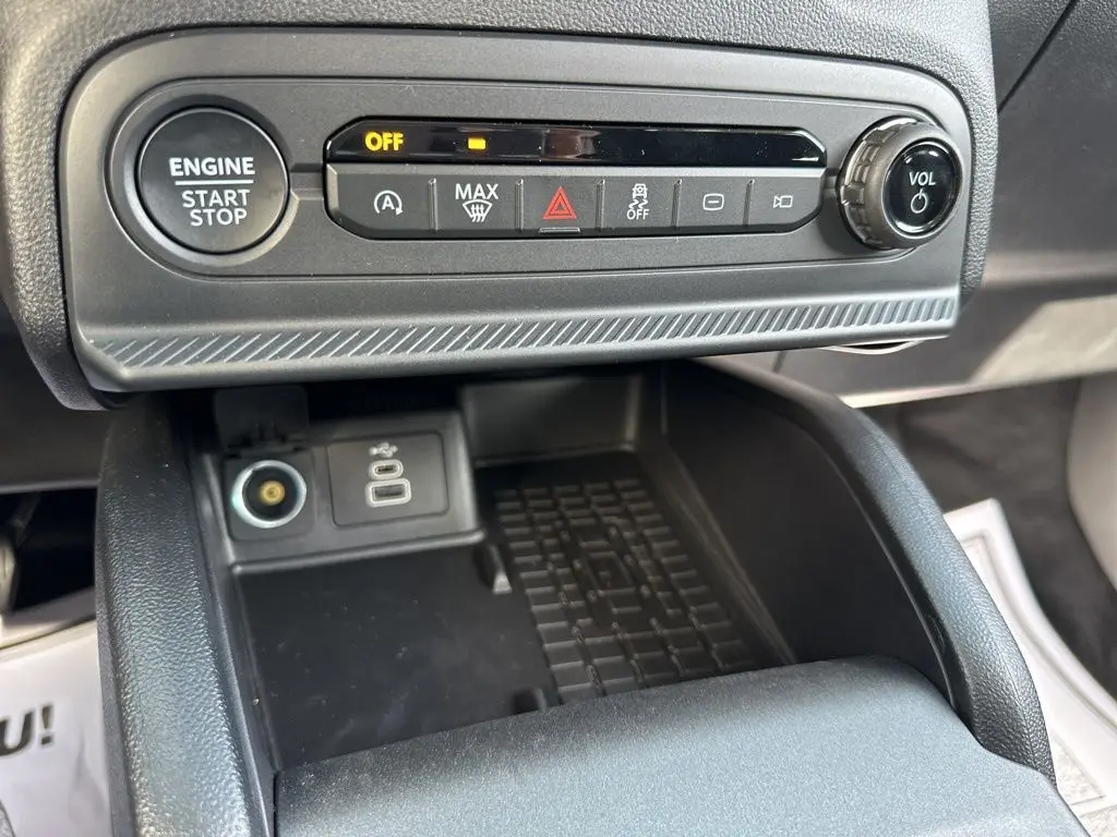 2025 Ford Bronco Sport Big Bend photo 28