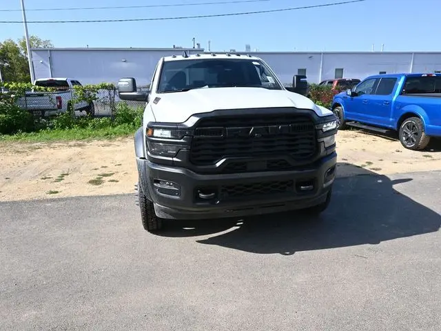 image-5