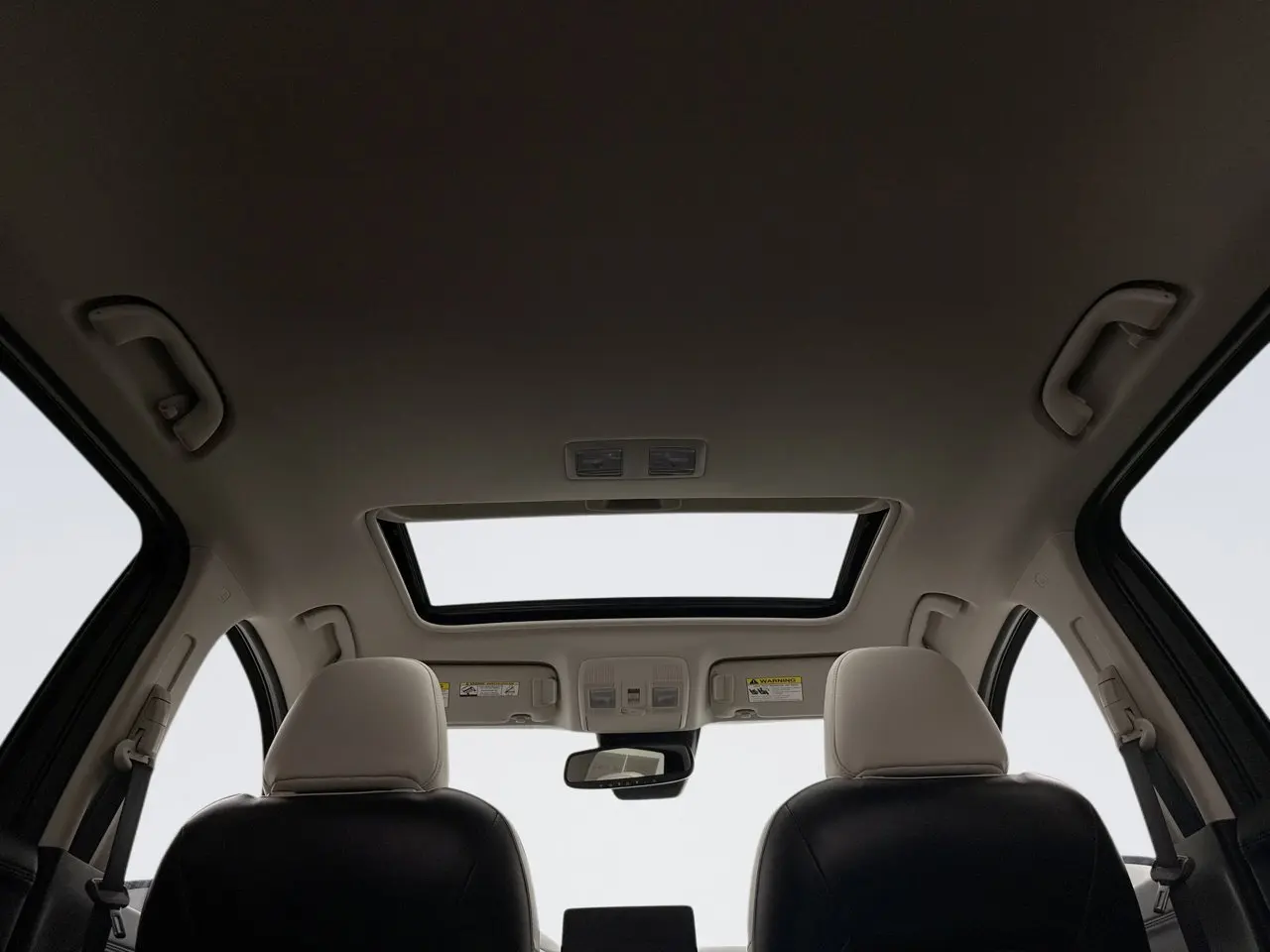 image-16