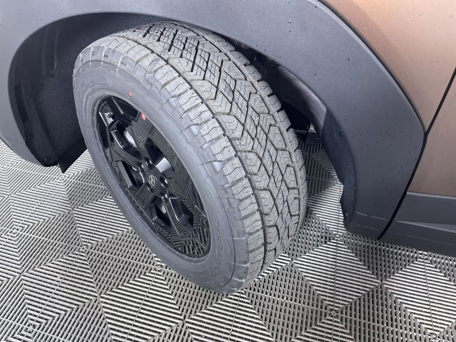 image-10