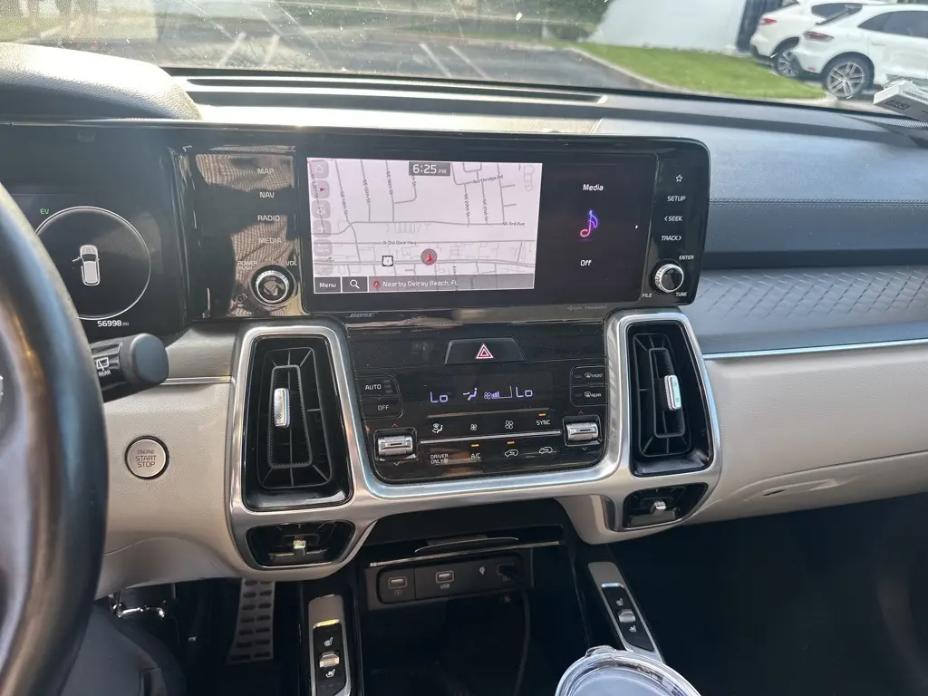 image-14