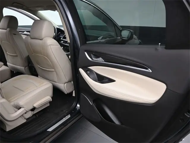 image-15