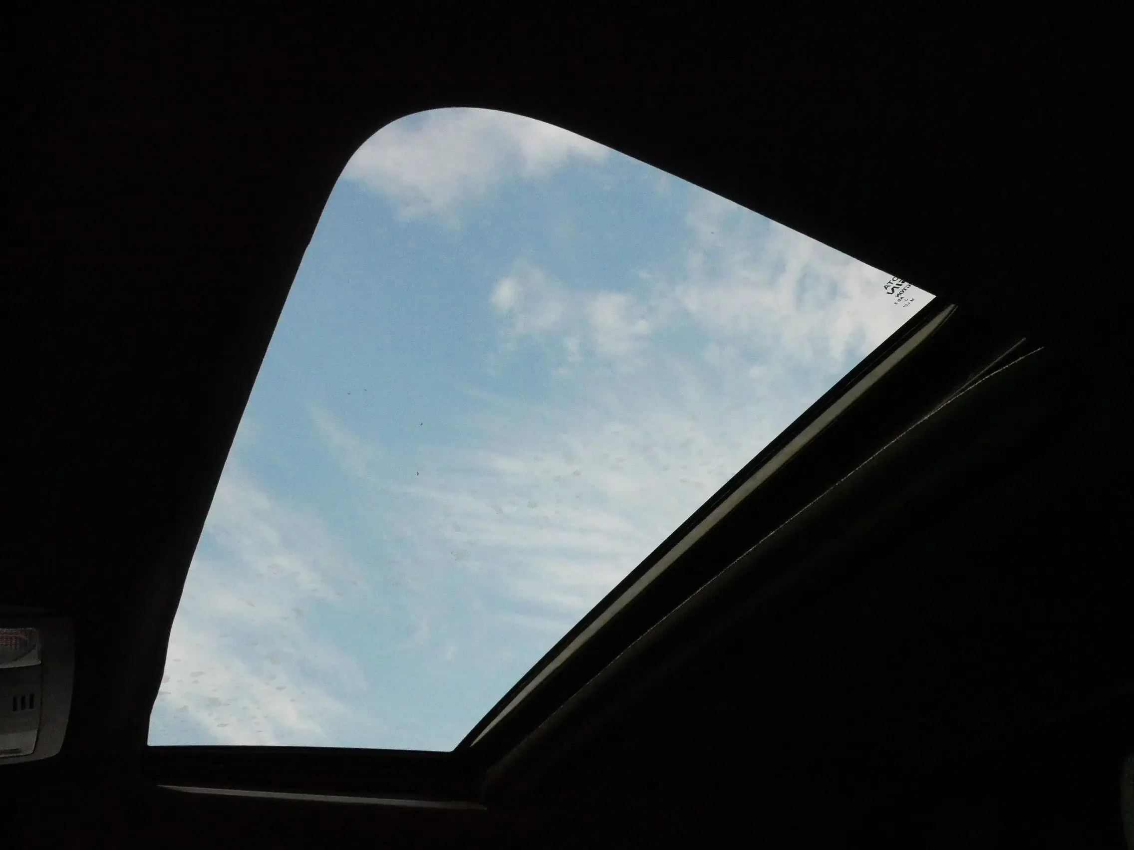 image-31