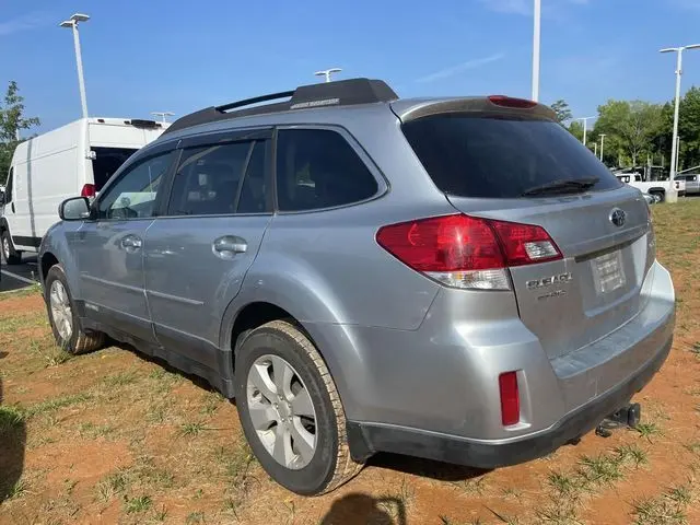 image-4