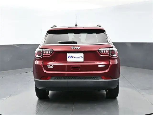 image-4