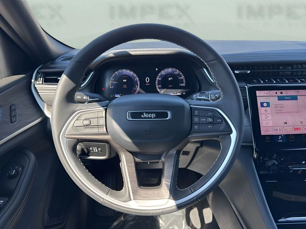 image-14